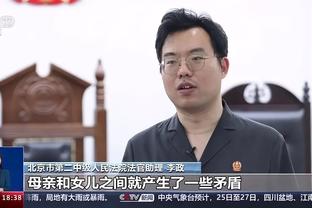 雷官网app雷竞技